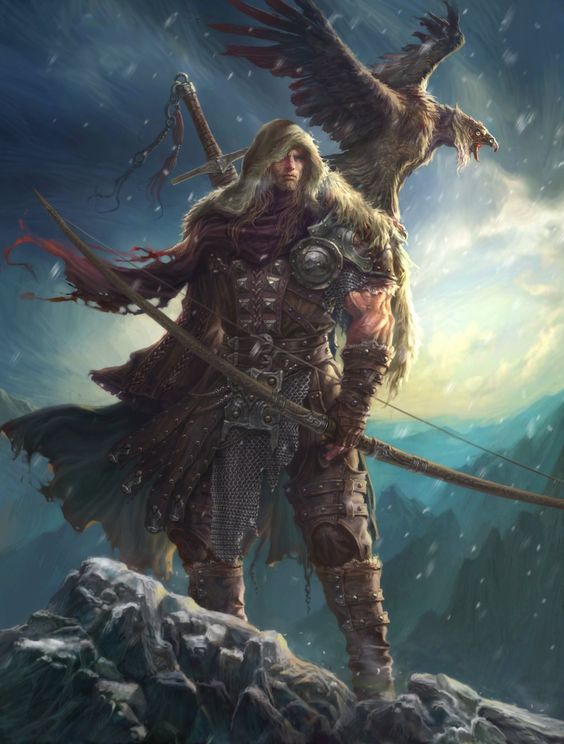 ..\images\Classes\Eclaireur.png